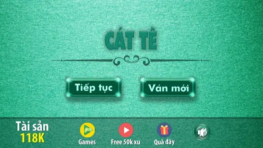 Lưu trữ tin game - nuzasi.dev - NUZASI