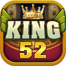 King52: Sân Chơi Game Bài Đổi Thưởng Đẳng Cấp Quốc Tế - NUZASI