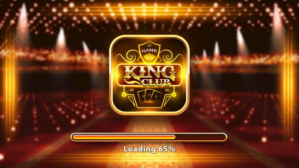 Kingclub – Cổng Game Đổi Thưởng Số 1 Thị Trường Năm 2026 - NUZASI