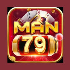 Man79 – Game đổi thưởng uy tín, đa dạng và an toàn cho người chơi - NUZASI