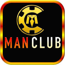 ManClub – Game đổi thưởng siêu hot dành cho quý ông - NUZASI
