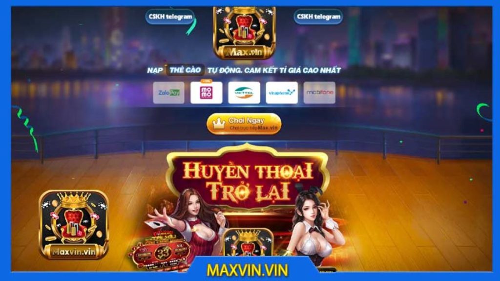 Lưu trữ cổng game - nuzasi.dev - NUZASI