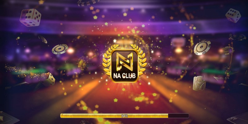 NA99 – Cổng Game Bài Quốc Tế Dành Cho Những Ai Mê Cá Cược - NUZASI