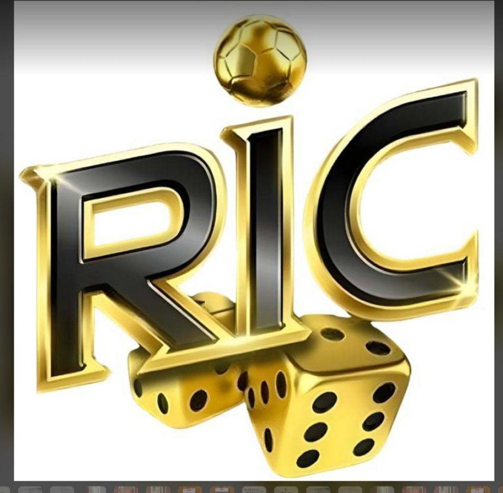 RicWin – Game đổi thưởng trực tuyến uy tín, đông thành viên VIP - NUZASI