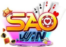 Saowin – Cổng game bài đổi thưởng bảo mật thông tin cao - NUZASI