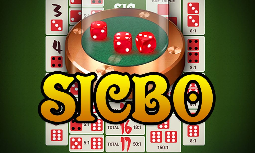 Top 10 cổng game chơi Sicbo đổi thưởng trực tuyến hot nhất - NUZASI