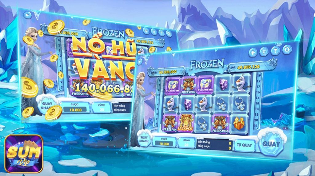 Sumvip – Cổng Game Đổi Thưởng Cung Cấp Hàng Triệu Game Giải Trí Hấp Dẫn - NUZASI