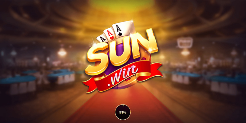 Lưu trữ cổng game - nuzasi.dev - NUZASI