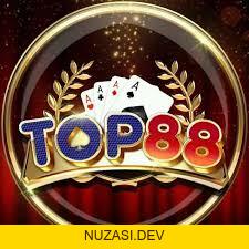 Lưu trữ cổng game - nuzasi.dev - NUZASI