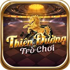 Lưu trữ cổng game - nuzasi.dev - NUZASI