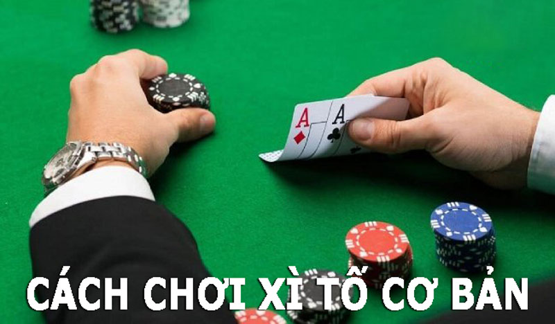 Top 10 cổng game chơi bài Xì tố đổi thưởng trực tuyến chất lượng - NUZASI