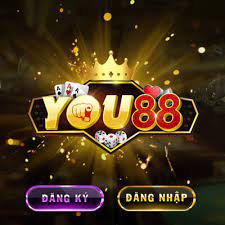 You88 – Thiên Đường Game Đổi Thưởng Giải Trí Với Nhiều Game Cực HOT - NUZASI