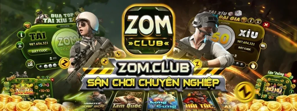 Lưu trữ cổng game - nuzasi.dev - NUZASI