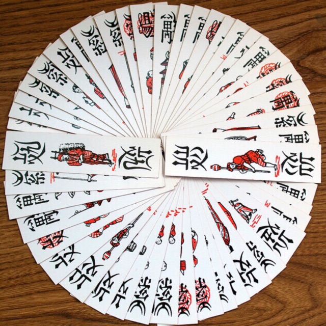 Lưu trữ tin game - nuzasi.dev - NUZASI