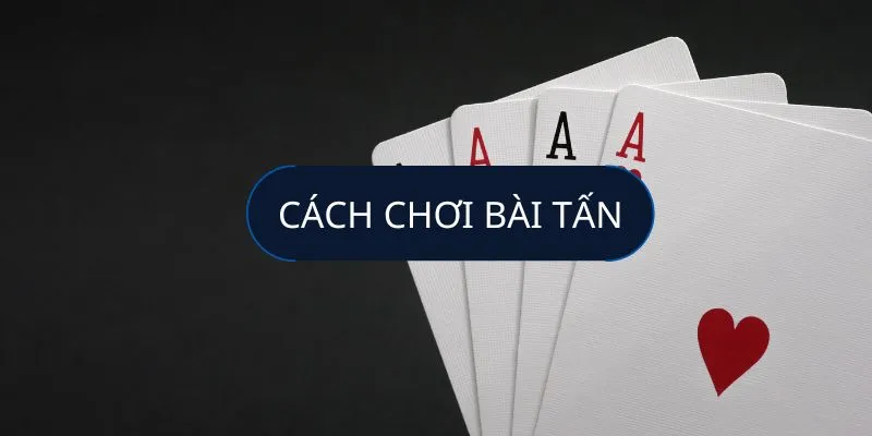 Lưu trữ tin game - nuzasi.dev - NUZASI