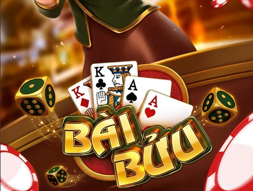 Lưu trữ tin game - nuzasi.dev - NUZASI