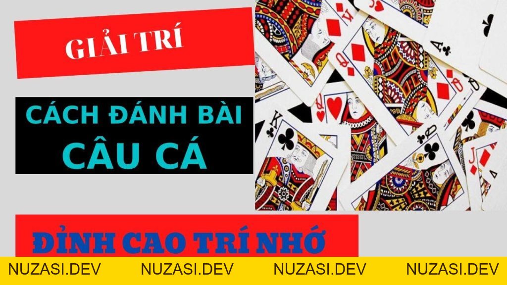 Lưu trữ tin game - nuzasi.dev - NUZASI