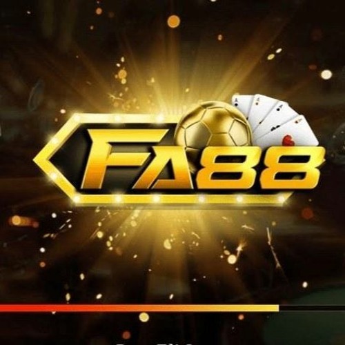 FA88 – Game đánh bài đẳng cấp đổi thưởng uy tín số #1 năm 2026 - NUZASI