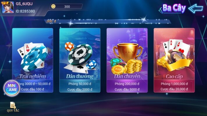 iWin68 – Game Bài Trực Tuyến Đông Thành Viên - NUZASI