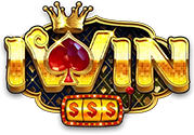 iWin – Thế giới game bài đổi thưởng thượng lưu đẳng cấp nhất - NUZASI