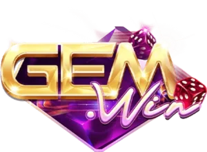 Gemwin - Game bài đại phú quý, đẳng cấp đổi thưởng - NUZASI