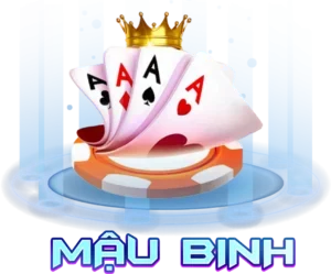 Game Bài Đổi Thưởng 88 - Đánh Bài | Tải App +688K T09/2026 - NUZASI