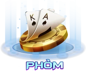 Game Bài Đổi Thưởng 88 - Đánh Bài | Tải App +688K T09/2026 - NUZASI