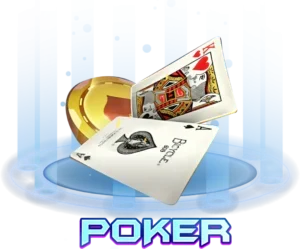 Game Bài Đổi Thưởng 88 - Đánh Bài | Tải App +688K T09/2026 - NUZASI