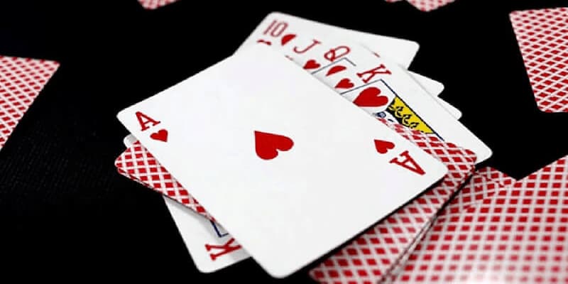 Lưu trữ tin game - nuzasi.dev - NUZASI