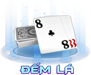Game Bài Đổi Thưởng 88 - Đánh Bài | Tải App +688K T09/2026 - NUZASI