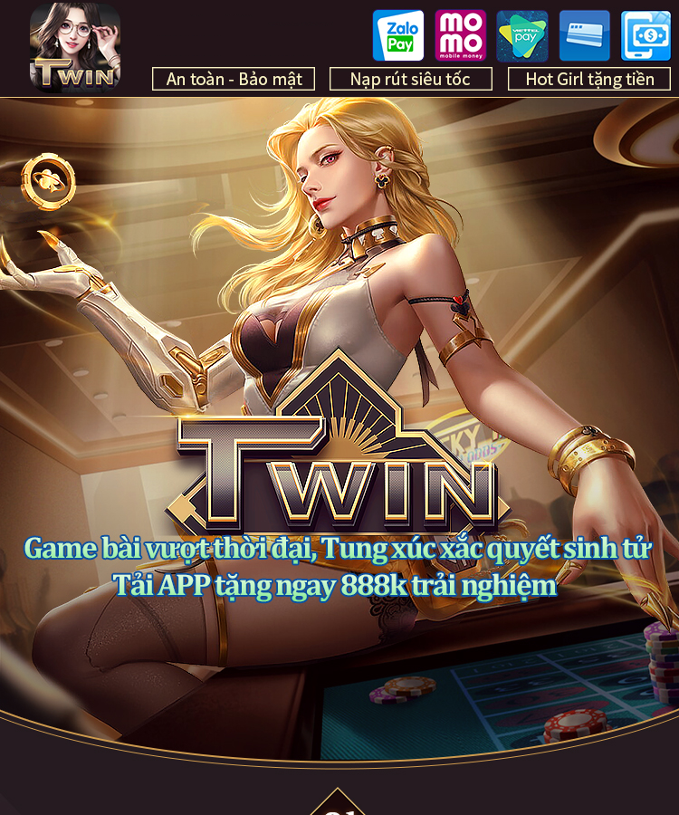 Lưu trữ cổng game - nuzasi.dev - NUZASI