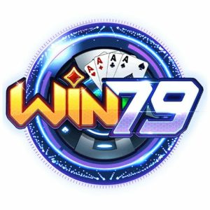 Lưu trữ cổng game - nuzasi.dev - NUZASI