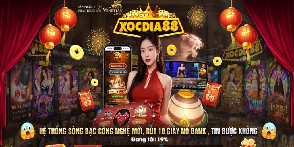 Lưu trữ cổng game - nuzasi.dev - NUZASI