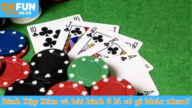 Cách Chơi Binh Xập Xám Hiệu Quả - Đánh Bại Mọi Đối Thủ - NUZASI