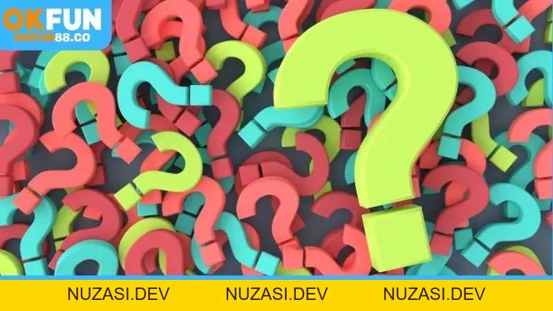 Cá Cược Bóng Đá Có Vi Phạm Pháp Luật Không? Giải Đáp Ngay! - NUZASI