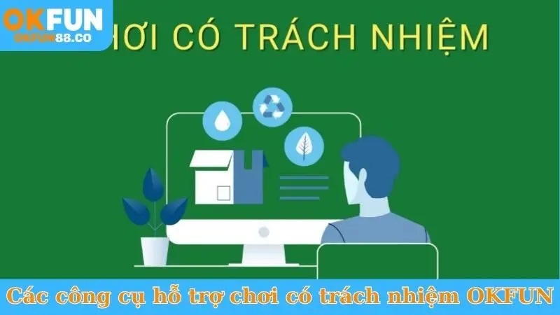 Chơi Có Trách Nhiệm - Nguyên Tắc Cốt Lõi Trên Nhà Cái  - NUZASI