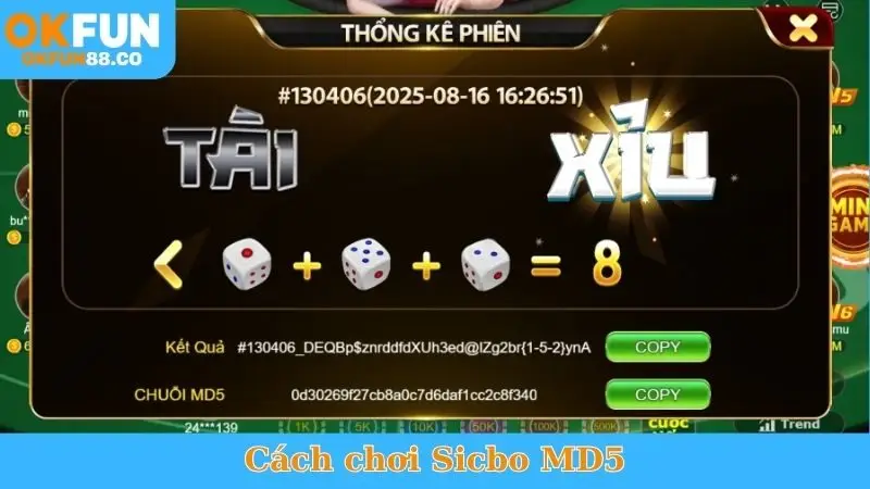 Live Casino - Sòng Bạc Trực Tuyến, Chơi Là Mê! - NUZASI