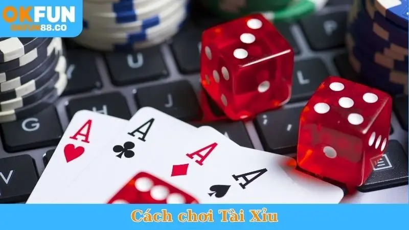 Live Casino - Sòng Bạc Trực Tuyến, Chơi Là Mê! - NUZASI