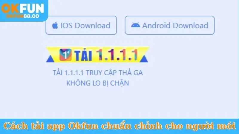 Tải App Okfun - Chơi Game Mượt, Nhận Thưởng Mỗi Ngày! - NUZASI