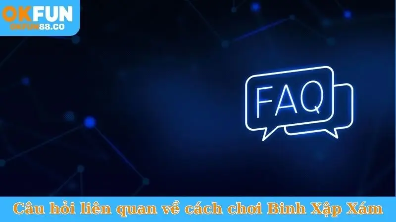 Cách Chơi Binh Xập Xám Hiệu Quả - Đánh Bại Mọi Đối Thủ - NUZASI