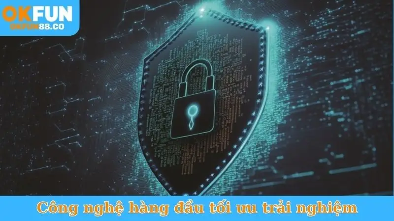 Chính Sách Bảo Mật - Cam Kết An Toàn Dữ Liệu Tuyệt Đối - NUZASI