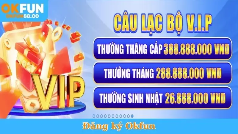 Hướng Dẫn Cá Cược Nhà Cái OKFUN - Toàn Tập Cho Người Mới - NUZASI