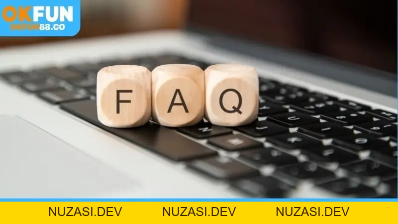 Bật Mí Công Thức Cá Độ Bóng Đá - Kiếm Tiền Triệu Mỗi Ngày - NUZASI