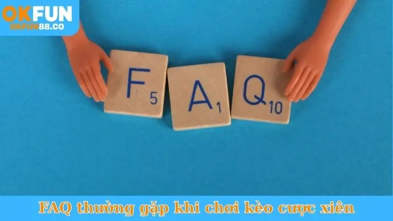 Cách Chơi Kèo Cược Xiên - Đặt Cược Thông Minh, Thắng Lớn! - NUZASI