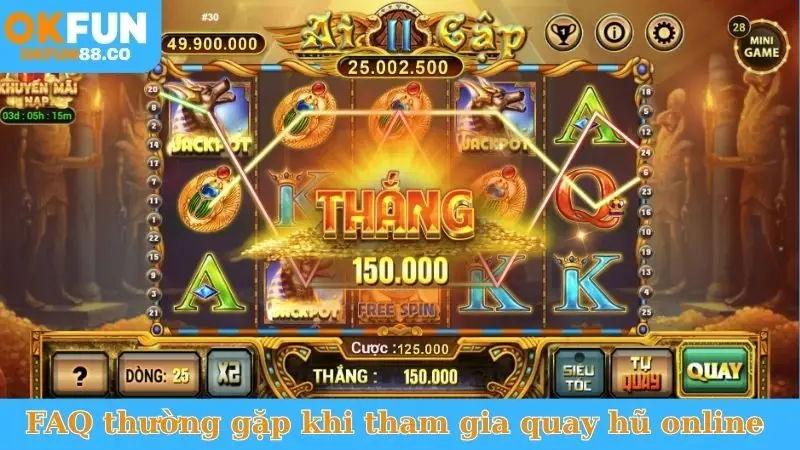 Nổ Hũ Lừa Đảo Hay Không? Sự Thật Được Phơi Bày! - NUZASI