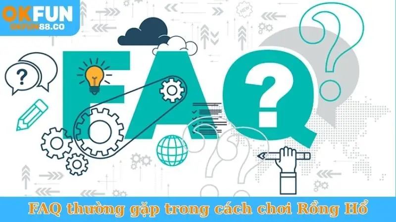 Cách Chơi Rồng Hổ - Nắm Luật, Thắng Tiền Tỷ Dễ Dàng! - NUZASI