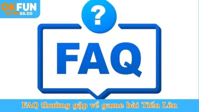 Cách Chơi Tiến Lên - Bách Chiến Bách Thắng Mọi Bàn! - NUZASI