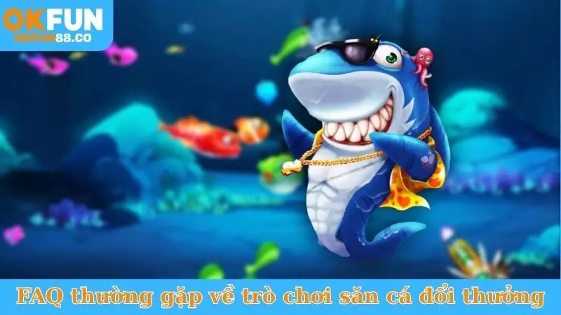 Bắn Cá H5 OKFUN - Trải Nghiệm Siêu Phẩm Đỉnh Cao 2026 - NUZASI