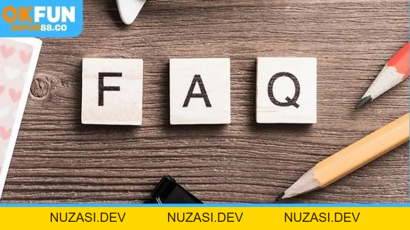 Cách Cá Độ Bóng Đá Cược Chấp - Đánh Đâu Thắng Đó! - NUZASI
