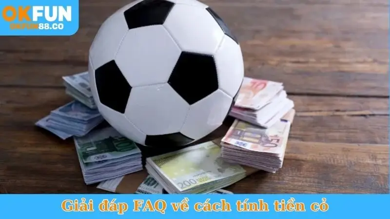 Cách Tính Tiền Cỏ - Công Thức Chuẩn, Nhận Hoàn Trả Khủng! - NUZASI